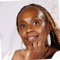 I am intentional about serving and meeting the needs of others. My job  performance and work ethics were recognized again in July. I decided to  share this today because today reminded me