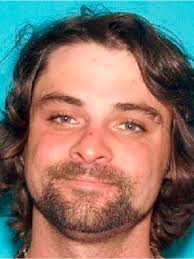 Operation Dead End mugshots