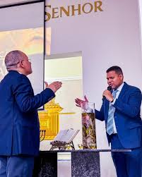 Max Serrão (@maxserraorn) • Instagram photos and videos