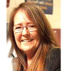 Chafin, Belinda Gayle