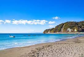 12 Best Beaches In Japan Planetware