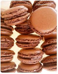 Epingle Sur Desserts
