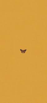 Aesthetic butterflies wallpapers wallpaper cave. Monarch Butterfly Aesthetic Wallpapers Wallpaper Cave