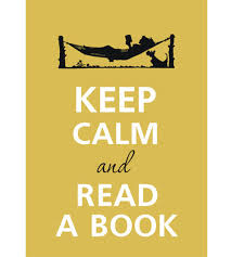 I Love Reading Book Quotes. QuotesGram via Relatably.com