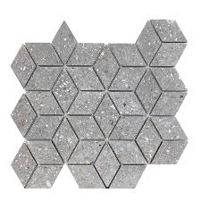 Maybe you would like to learn more about one of these? Frammenti Pearl Porcelain Mosaic Western Distributors