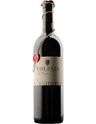Castello di spaltenna thoroughly exceeded our expectations. Castello Di Volpaia 2011 Il Puro Casanova Chianti Classico Gran Selezione Docg Italy The Wine Wave