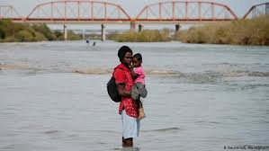 La asociación nacional de cáñamo de panamá (anacap) exige una solicitud de veto presidencial, en rechazo a la falta de debate legislativo y desestimación de. Trump Firma Primer Veto De Su Presidencia Para Financiar El Muro Con Mexico El Mundo Dw 15 03 2019