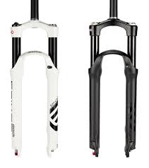 2018 sr suntour epicon epixon forks mountains bike bicycle mtb suspension fork 26 27 5 29 rockshox rock shox fork