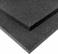 Rubber Shock Absorbers | Rubber-Cal Industrial Rubber Products