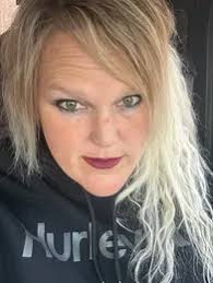 Find Realtors & Real Estate Agents in Antlers, OK