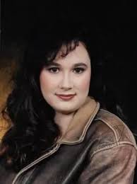 Blue Ridge Funeral Home and Memorial Garden