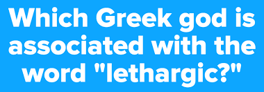 Hades is one of the gods but because he lives in the underworld, he is not technically an olympian, despite being equally powerful. Only Someone Obsessed With Greek Myths Can Get 7 10 On This Quiz