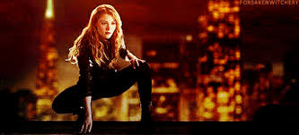 Brian Rezza | The Nine Lives Of Chloe King Wiki | Fandom