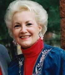 Jeannette Morton's Instagram, Twitter & Facebook