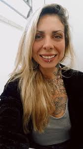 Plataforma digital focada em saúde do corpo e da mente