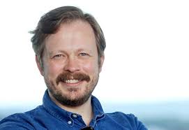 We did not find results for: Tornquist Blir Brille Sjef Etter Harald Eia Den Jobben I Hele Tv Bransjen Som Jeg Er Mest Egnet Til Kampanje