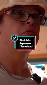 When Is Sketch Going to Japan