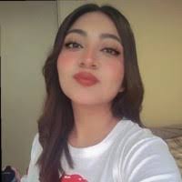 300+ "Lupe Salgado" profiles