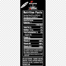 2,000 calories a day is used for general nutrition advice. Pillsbury Company Png Images Pngwing