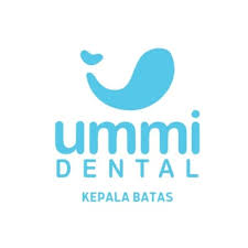 Klinik Pergigian Ummi Kepala Batas