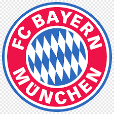 Here you will know anything about emojis: Dc Bayern Munchen Logo Bayern Logo Logos Der Deutschen Fussballvereine Fussball Png Pngegg