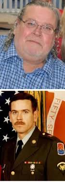 In Loving Memory of Hubert Dean Darnell June 5, 1960 — January 11, 2026  Hubert Dean Darnell, 65, Gate City, VA, passed away Sunday, January 11,  2026, at Holston Valley Medical Center.