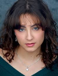 Lori Roden's Instagram, Twitter & Facebook