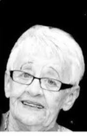 Carol A. Raymond Obituary