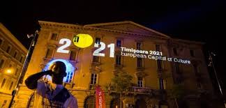 Un juriu internaţional delegat de uniunea europeană a decis ce oraş din românia va fi investit cu prestigiosul titlu de capitală culturală 2021. Programul Timisoara Capitala Europeana A Culturii S Ar Putea Amana