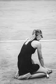 Badosa won the 2015 french open girls' singles title after defeating anna. Paula Badosa Gibert Pbadosapodium Twitter