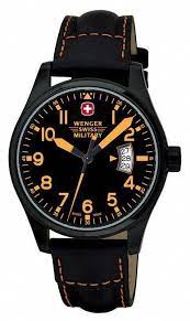 Luxury Watches For Children Luxurywatches Menswatches Swiss Military Watches Swiss Army Watches Luxury Watches For Men