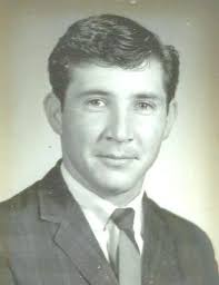 Emilio Coy, Jr. Obituary July 20, 2021