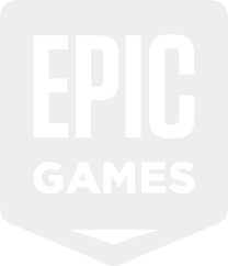 Size of this png preview of this svg file: Overpass Pc Epic Games Fanatical