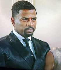 Beyond The Gates TV Show Character Identity Discussion