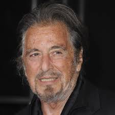 Watch You Don't Know Jack (2010) Full Movie Online