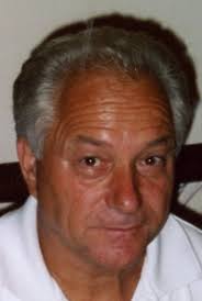 Charles Librizzi's Instagram, Twitter & Facebook