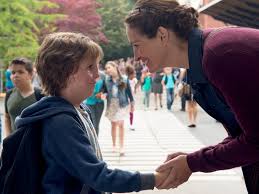 She has won three golden globe awards from eight nominations, and has been nominated for four academy awards for her film acting, winning the academy award for best actress for her performance in erin brockovich (2000). All Of Julia Roberts Movies Ever Ranked By Critics
