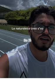 Jaime Andres Caicedo