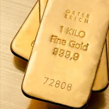 Gold Und Silber Gunstig Und Sicher Kaufen Auf Goldsilbershop De Gold Und Silber Silber Goldbarren