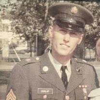 Search Donald Dunlap Obituaries and Funeral Services