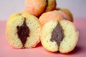 These cookies are so easy to make and even easier to eat. 38 Croatian Cookies Ideas Croatian Recipes Food Desserts
