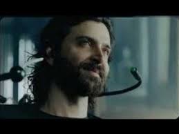 Guzaarish Sau Gram Zindagi With Lyrics Youtube Teknik analizler grafikler, yorumlar, karşılaştırmalar güncel gram altın alış ve satış fiyatı. guzaarish sau gram zindagi with lyrics