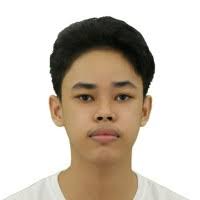 70+ "James Duque" profiles