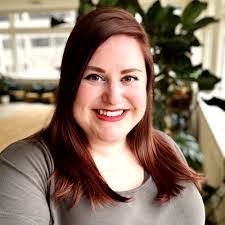 Joann Solheim's Instagram, Facebook & TikTok