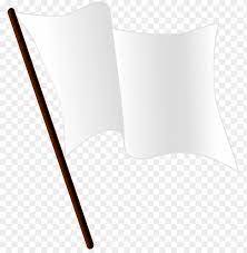 Discover 862 free white flag png images with transparent backgrounds. Download White Flag Png Images Background Toppng