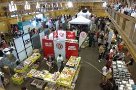games comics anime cosplay die besten conventions und messen der schweiz dossier