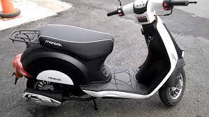 mondial 50 revival scooter motosiklet b sinifi arac ehliyeti ile kullanim scooter motosikletler mtv