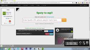 Tunesbank spotify music converter review: 5 Ways To Download Spotify To Mp3 With High Speed 200 Working