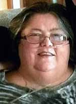 After flood, club vowed to 'saddle up again'