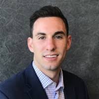 Tom Rosenbaum's Instagram, Twitter & Facebook